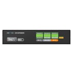 Enttec I o Extender 70096 - For S-play Sp1 Smart Player 70092