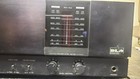 Kenwood Stereo Power Amplifier Model Number Basic M2 Tested Works