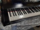 Kawai Vpc1 Virtual Piano Controller