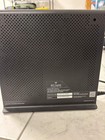 Xfinity Arris Tg1682g Dual-band Wifi Telephone Cable Modem