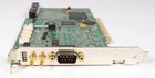 National Instruments Ni Pci-8513 Board
