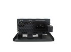 Cisco C3kx-pwr-350wac 350w Ac Power Supply For Catalyst Ws-c3560x  Wsc-3750x