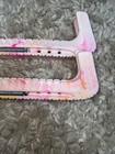 Guardog Swirlz Deluxe Guard Berry Skate Guards