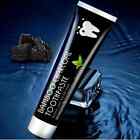 6 fluoride Free Mint Toothpaste Natural Bamboo Activ Charcoal Teeth Whitening