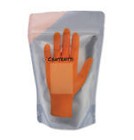 Lightning X Med Pod  Instrument Refill For First Aid Trauma Kit - Includes Traum