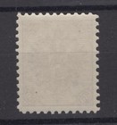  wh23612  Austria  Bosnia-herz  1900  Mi 18b  Mnh  Cv    200  See Scans