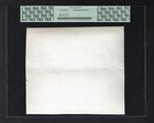 Nepal Face   Back 10 Rupees Unissued Pick Unlisted Photograph Proof Uncirculated