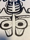 Tlingit Pacific Northwest Coast Native American