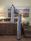 Spacex Space X Starship   Massive Model 1 64 Scale - Massive 2 45 Meters