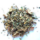 Wholesale   Dried Moringa Leaves   Freshly Packed Leaf   Bulk Herb