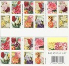 Usps Sheet Of Forever Stamps   retired Designs 
