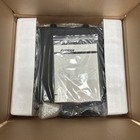 Furman Elite-15i Linear Filtering Ac Power Conditioner Open Box New 15a