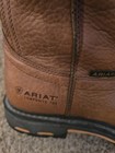 Brand New Ariat Workhog Composite Toe Size 12d