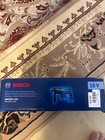 Bosch Bulldog 18volt 8-amp 3 4-in Sds-plus Variable Cordless Rotary Hammer Drill