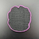 Rare Air Discs Rad Elk Man 2 0 Patch  hook And Loop 