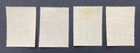 Australia 1940 Armed Forces - Mint Hinged