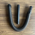 Bissell Powerforce Helix Turbo Bagless Upright Vacuum 2190 Hose Assembly Part