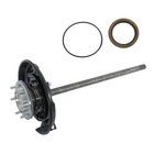 For Toyota 4runner 2003-2009 Pre-pressed Rear Drive Axle Shaft Assembly 926-141