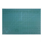 24  X 36  Self Healing Rotary Cutting Mat Double Sided Fabric Cutting Mat