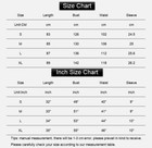 Women s Silk Robe Bride Bridesmaid Kimono Satin Bathrobe 3 4 Sleeve Sleepwear Pj