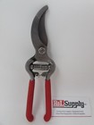 Arborist Spyder Climb Right 3 4  Hand Pruner - Hardened   Tempered Blade - 40017