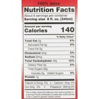  2 Pack  Indian Summer Montmorency Cherry Juice  Tart Cherry Juice With Real Fru