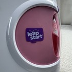 Leapfrog Leapstart Touch   Talk Learning Success Book Only Reader   Pen Pink