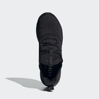 Adidas Women Cloudfoam Pure 2 0  Shoes