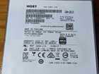 Hgst 8tb Dc Hc510 7 2k Sata 3 5  Hard Drive Hdd Huh721008aln600 - 100  Health