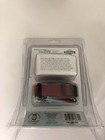 Petsafe Stay And Play Wireless Fence Rechargeable Collar Pif00-13672     Sealed