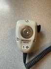 Motorola Standard Palm Mic Hmn1080a - New