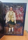 Sideshow Buffy Vampire Slayer Liam Angelus 12  Figure Item 2016 Rare Collectible