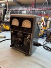 Variac Philco Corp W5mt3 Type