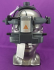 Heine Wireless Omega 500 Unplugged Binocular Indirect Ophthalmoscope New - Open