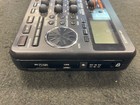 Tascam Dp-008ex Multi-track Recorder Digital Pocketstudio 8track