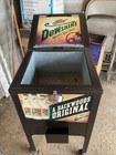 Mt  Dew Dewshine Collectible Cooler