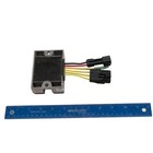 Polaris Regulator Rectifier  For Ranger Models  Genuine Oem - 4012192