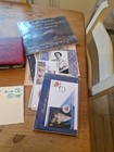 First Day Covers Collection Super Pile Nice Cover Album Most Shown