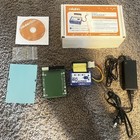 Wiebetech Drive Erazer  Drzr-2 Pro Model For 3 5    Ide pata