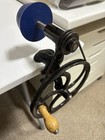 Vintage Csm Cone Winder