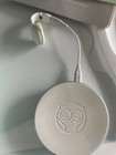 Owlet Smart Sock 2 Baby Monitor Open Box Read