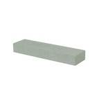 Bihui Dressing Stone- Dcbdss