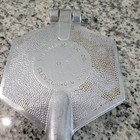 Vitantonio Mfg  Co  Cleveland Ohio No  3 Pizzelle Waffle Iron Maker