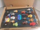 Star Wars The Rise Of Skywalker Mcdonalds Happy Meal Toy Display Action Figure