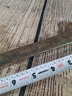 Vintage Wrench Made In America