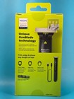 Philips Norelco Oneblade 3x Trimmer  Edger  And Shaver Face Qp1424 70
