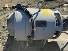 30kw Diesel Generator Cast Iron Shell Pure Copper