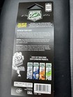 Turtle Wax X Mister Cartoon Air Freshener Smile Now- 3 Pack New Free Shipping