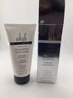 Whish Exfoliating Foot Mask Fresh Fragrance Free 2 5 Oz New Sealed