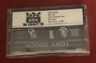 Dj Tony Touch     55 Power Cypha 2 50 More Mc   s    Mixtape Original Tape Kingz Rare 
